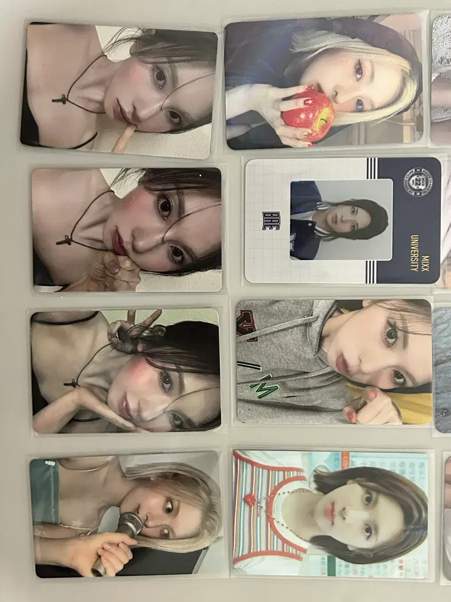 thumbnail-7